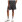 Adidas Ανδρικό σορτς Future Icons 3 Bar Shorts